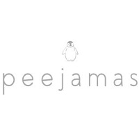 Peejamas, Peejamas coupons, Peejamas coupon codes, Peejamas vouchers, Peejamas discount, Peejamas discount codes, Peejamas promo, Peejamas promo codes, Peejamas deals, Peejamas deal codes